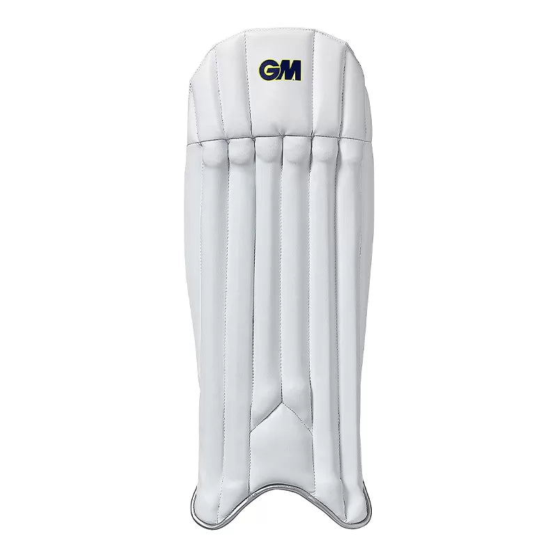 Gunn & Moore Mana Cricket Batting Pads Adult – view 2