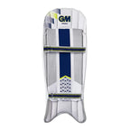 Gunn & Moore Mana Cricket Batting Pads Adult – view 3