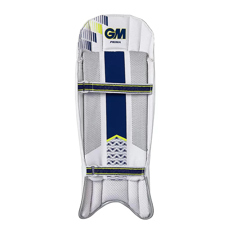 Gunn & Moore Mana Cricket Batting Pads Adult – view 3