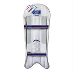 Gunn & Moore Mana Wicketkeeping Pads Wicket Keeping Gear – view 2