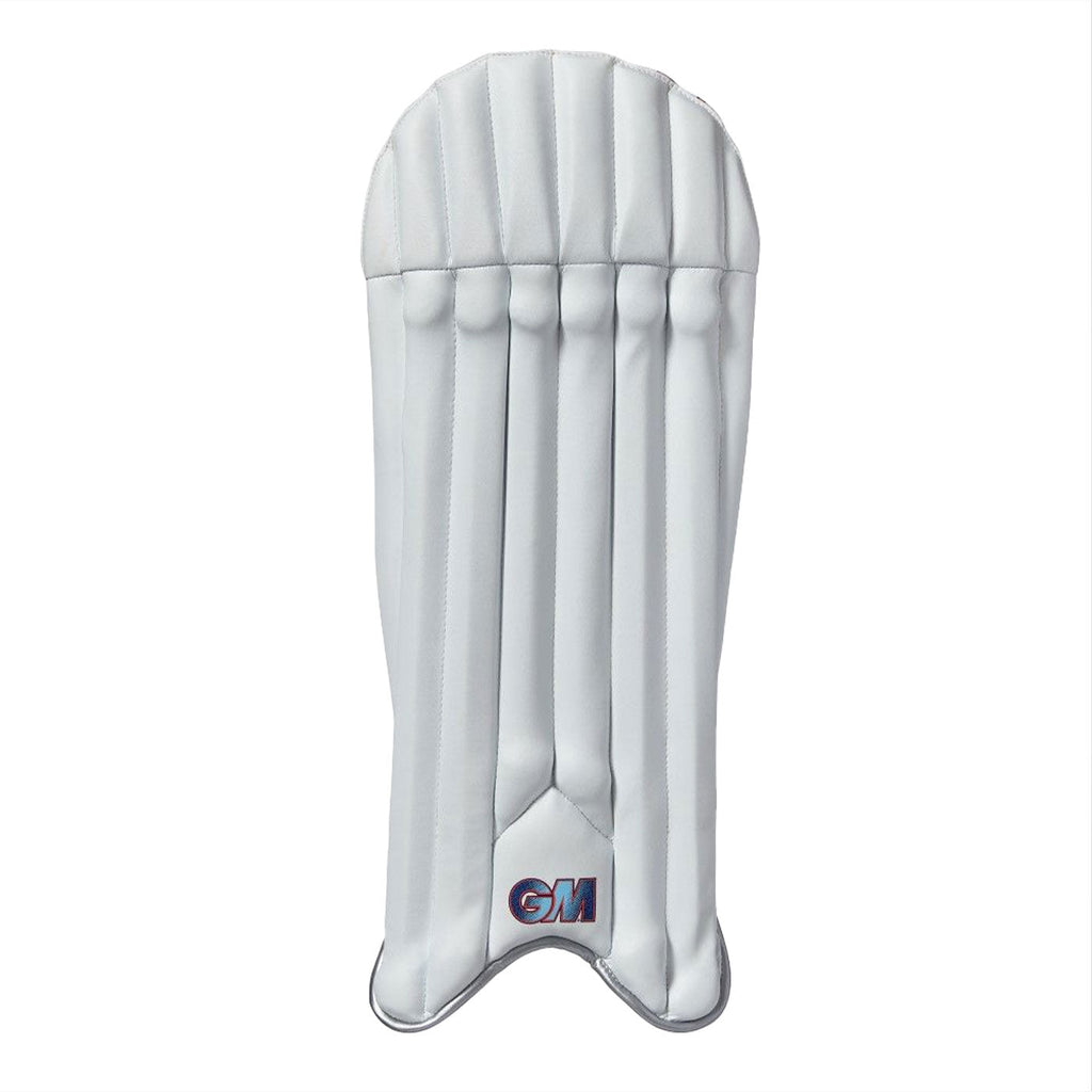 Gunn & Moore Mana Wicketkeeping Pads Wicket Keeping Gear – view 3
