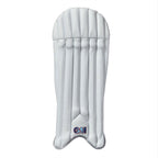 Gunn & Moore Mana Wicketkeeping Pads Wicket Keeping Gear – view 3