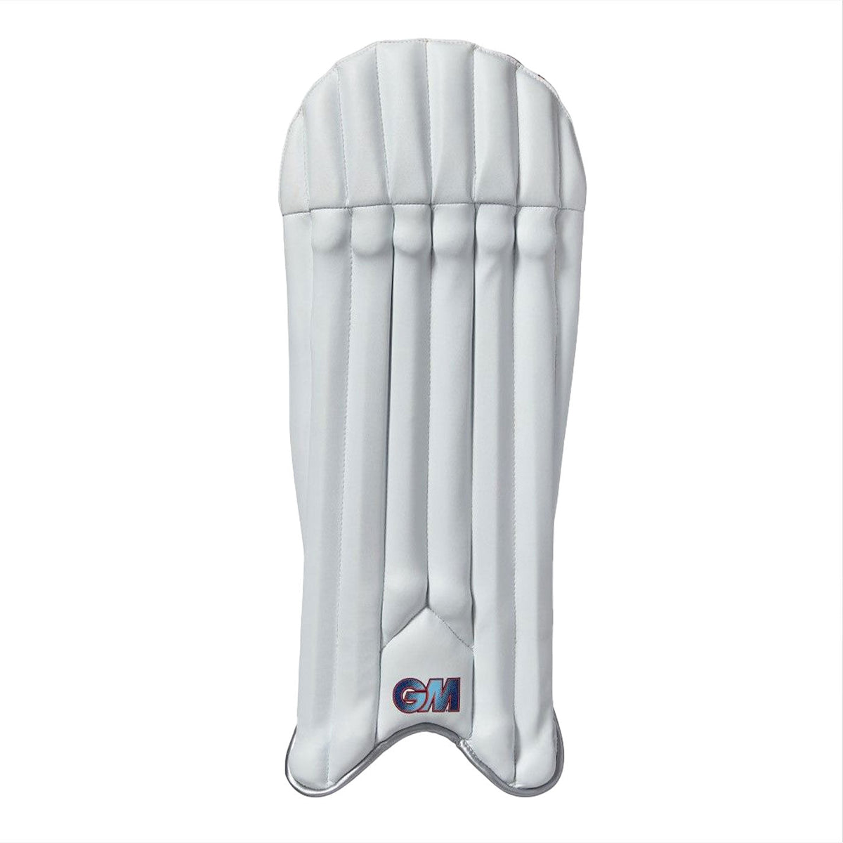 Gunn & Moore Mana Wicketkeeping Pads Wicket Keeping Gear – view 3