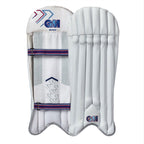 Gunn & Moore Mana Wicketkeeping Pads Wicket Keeping Gear