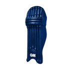 Gunn & Moore Maxi 606 Batting Pads Cricket Batting Equipment – view 2