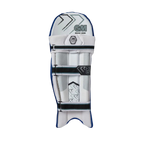 Gunn & Moore Maxi 606 Batting Pads Cricket Batting Equipment – view 3