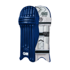 Gunn & Moore Maxi 606 Batting Pads Cricket Batting Equipment