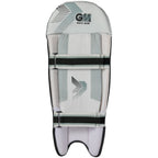 Gunn & Moore Maxi 606 Wicket keeping Pads Wicket Keeping Gear – view 3
