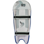 Gunn & Moore Maxi 606 Wicket keeping Pads Wicket Keeping Gear – view 4
