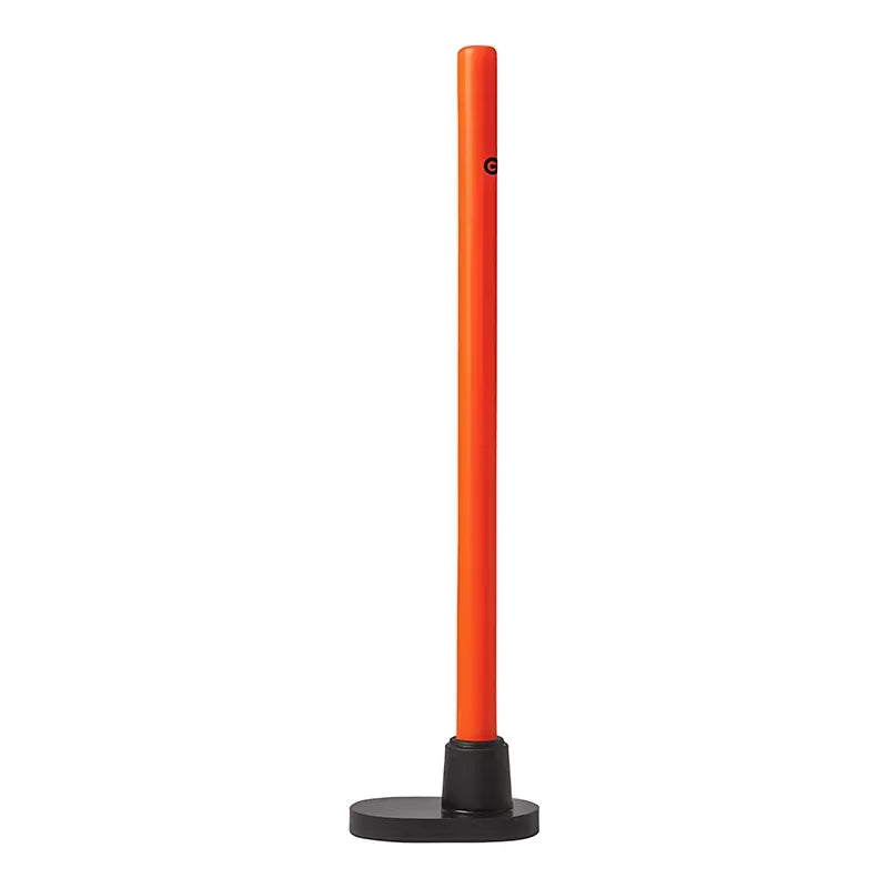 Gunn and Moore Multi Surface Single Stump Cricket Accessory
