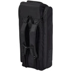 Gunn & Moore Original Duffle Cricket Bag 2026 – view 2