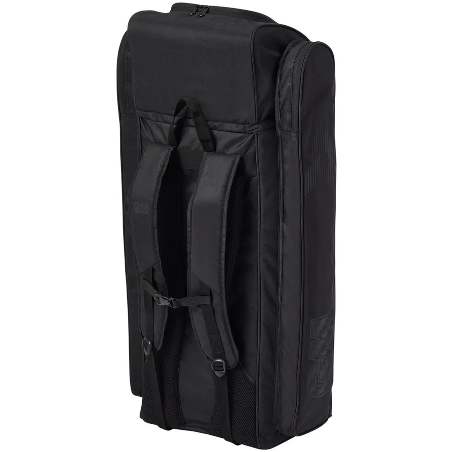 Gunn & Moore Original Duffle Cricket Bag 2026 – view 2