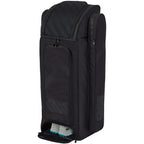 Gunn & Moore Original Duffle Cricket Bag 2026 – view 3