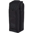 Gunn & Moore Original Duffle Cricket Bag 2026 – view 4