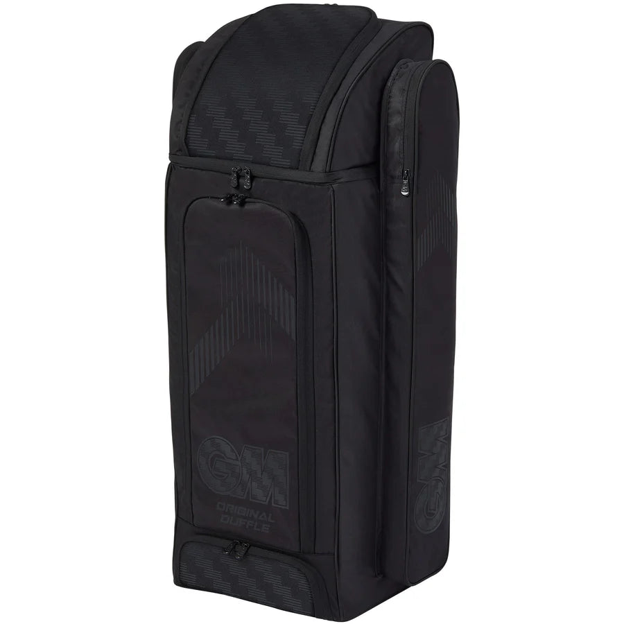 Gunn & Moore Original Duffle Cricket Bag 2026 – view 4
