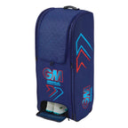 Gunn & Moore Orignal Wheelie Duffle Cricket Bag – view 2