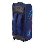 Gunn & Moore Orignal Wheelie Duffle Cricket Bag – view 4