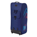 Gunn & Moore Orignal Wheelie Duffle Cricket Bag – view 6