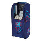 Gunn & Moore Orignal Wheelie Duffle Cricket Bag