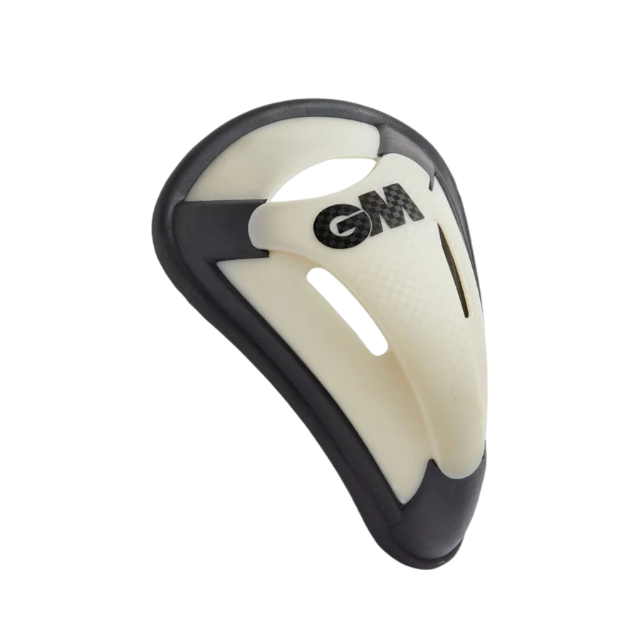 Gunn & Moore Player Abdominal Guard Cricket Batting Equipment