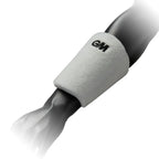 Gunn & Moore Players Wrist Guard Cricket Accessory – White / Adult