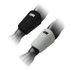 Gunn & Moore Players Wrist Guard Cricket Accessory