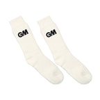 Gunn & Moore Premier Socks Cricket Accessory – view 3