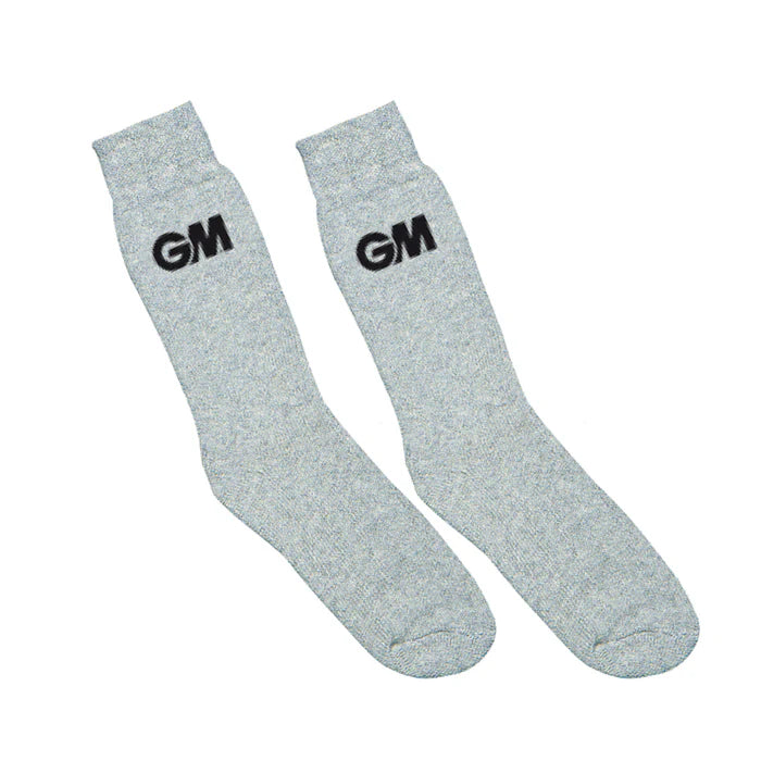 Gunn & Moore Premier Socks Cricket Accessory – view 4