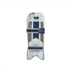 Gunn And Moore Prima 909 Wicket Keeping Pads Wicket Keeping Gear – view 2