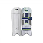 Gunn And Moore Prima 909 Wicket Keeping Pads Wicket Keeping Gear
