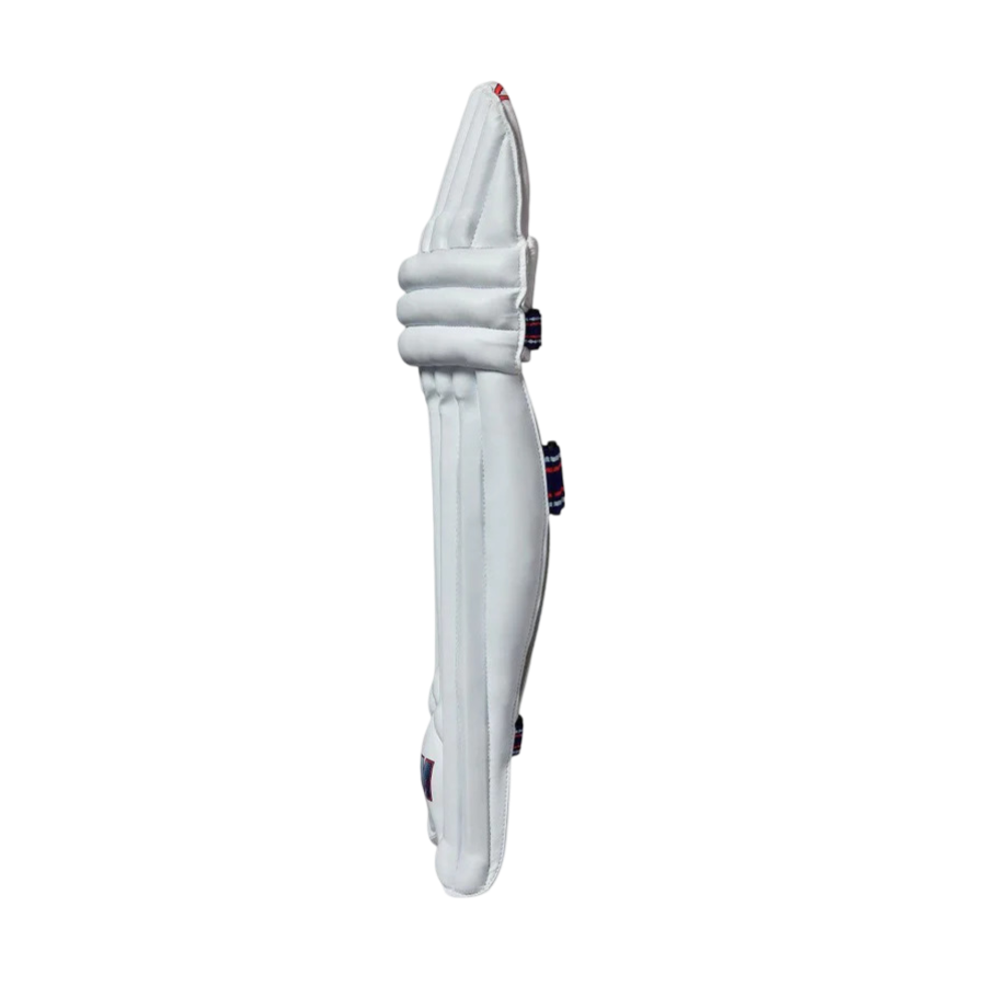 Gunn & Moore Prima Wicket Keeping Pads Adult Wicket Keeping Gear – view 2