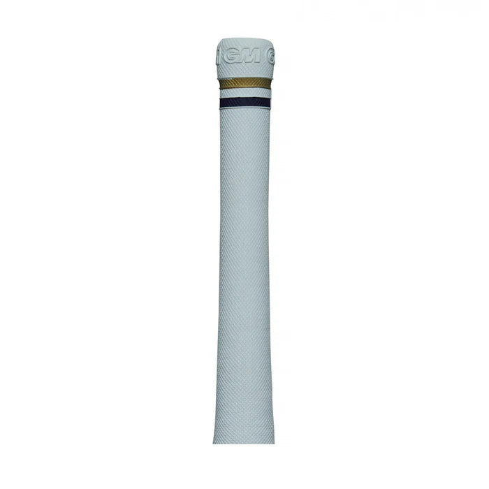 Gunn and Moore Pro-Lite Cricket Grip Brava