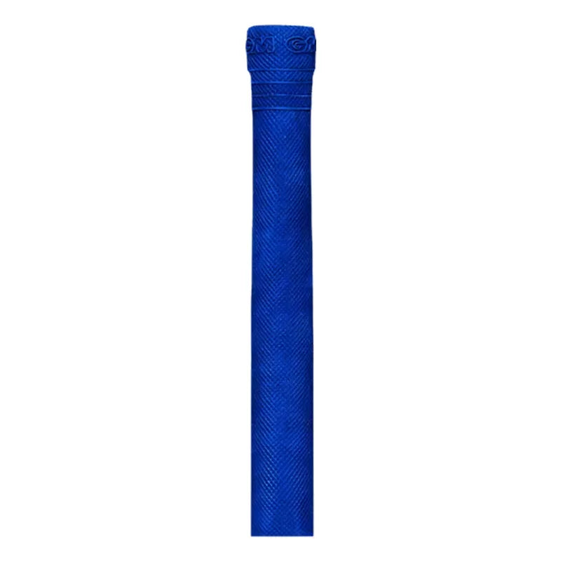 Gunn & Moore Pro-Lite Cricket Grip (Siren blue)