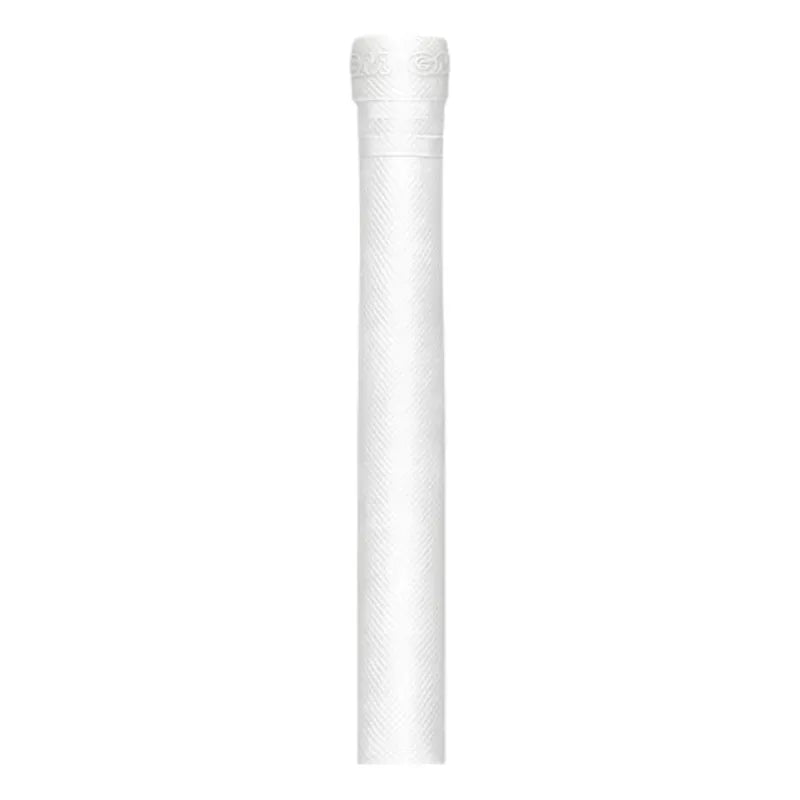 Gunn & Moore Pro-Lite Cricket Grip (White)