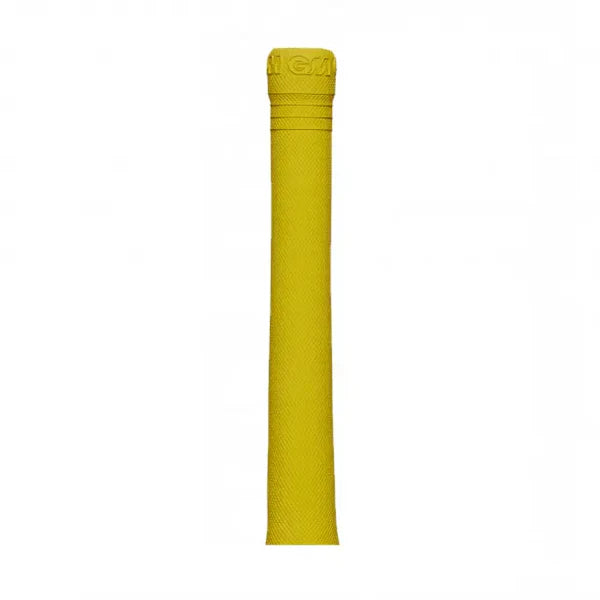 Gunn & Moore Pro-Lite Cricket Grip (Yellow)