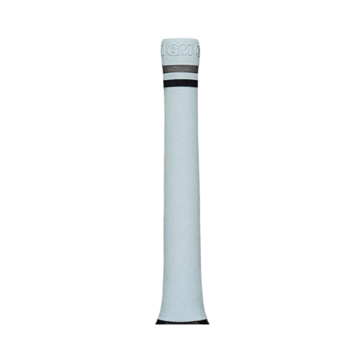 Gunn and Moore Pro-Lite Grip ICON SIL/BLK Cricket Bat