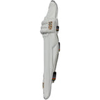 Gunn & Moore Rival 505 Batting Pads Cricket Batting Equipment – view 3