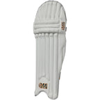 Gunn & Moore Rival 505 Batting Pads Cricket Batting Equipment – view 4