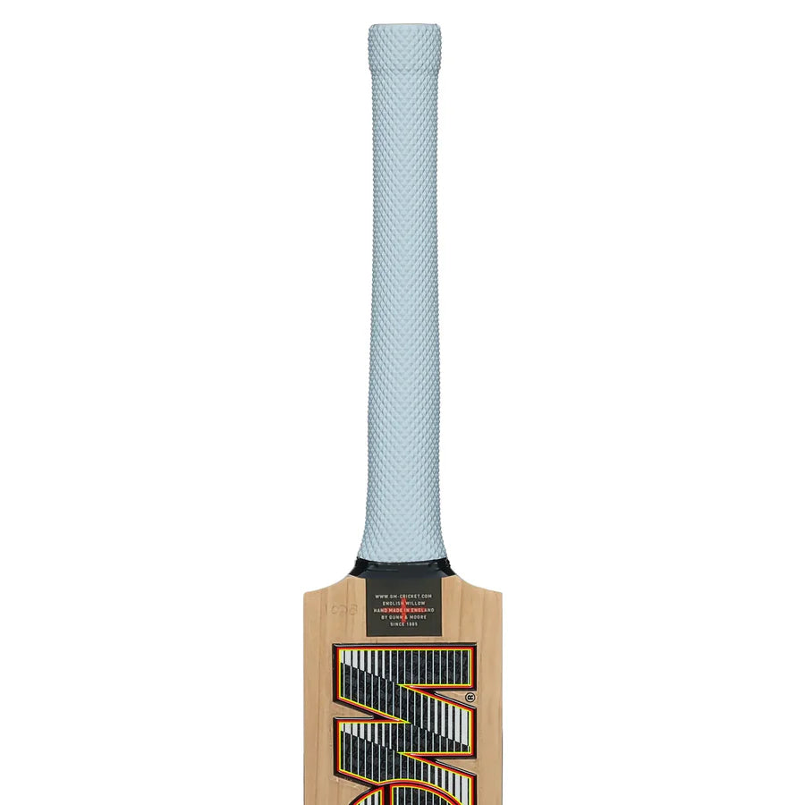 Gunn & Moore Rival 606 English Willow Cricket Bat – view 10