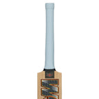 Gunn & Moore Rival 606 English Willow Cricket Bat – view 10