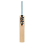 Gunn & Moore Rival 606 English Willow Cricket Bat – view 8