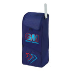 Gunn and Moore Select Duffle Cricket Bag navy – view 2