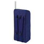 Gunn and Moore Select Duffle Cricket Bag navy – view 5