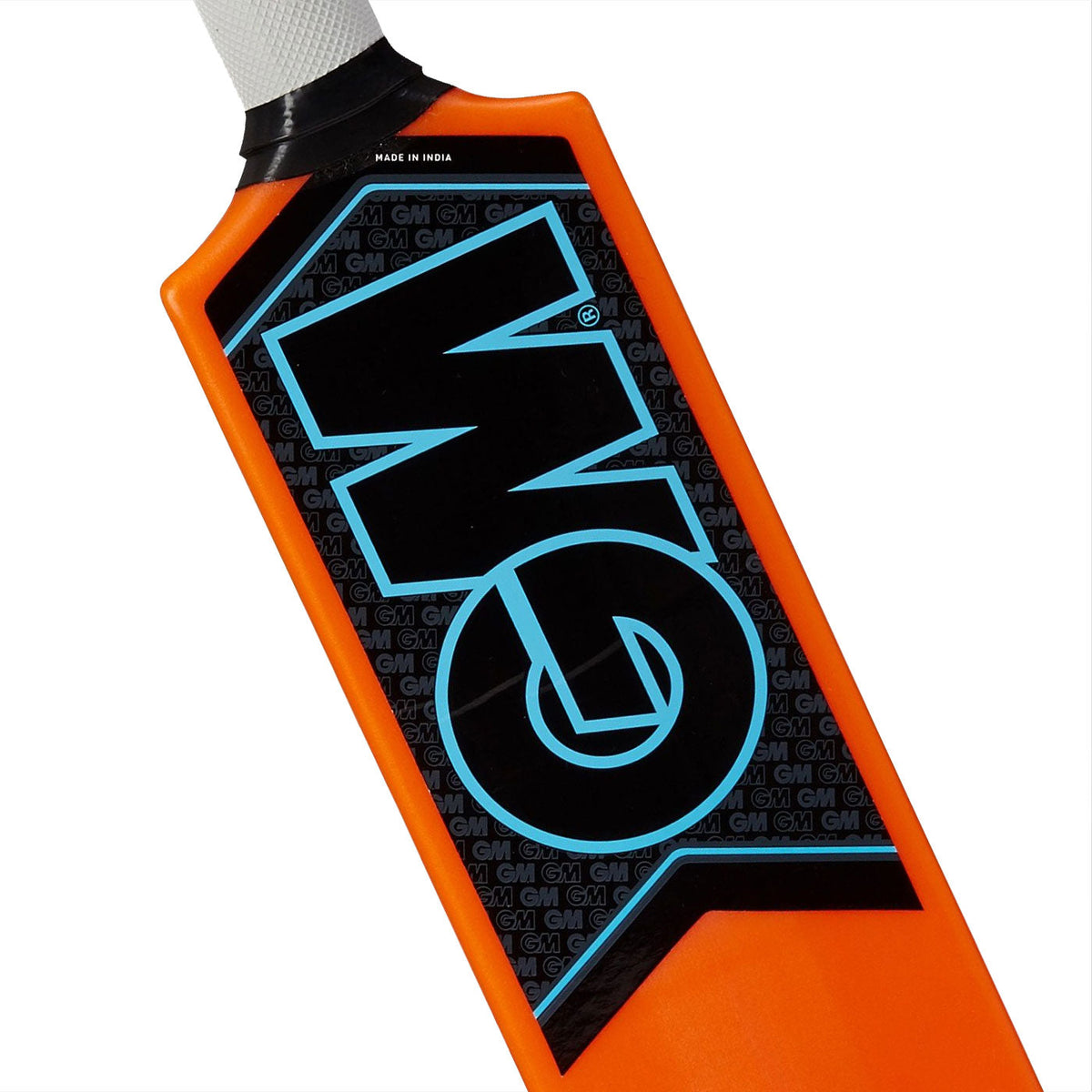 Gunn & Moore Striker Cricket Set – view 6