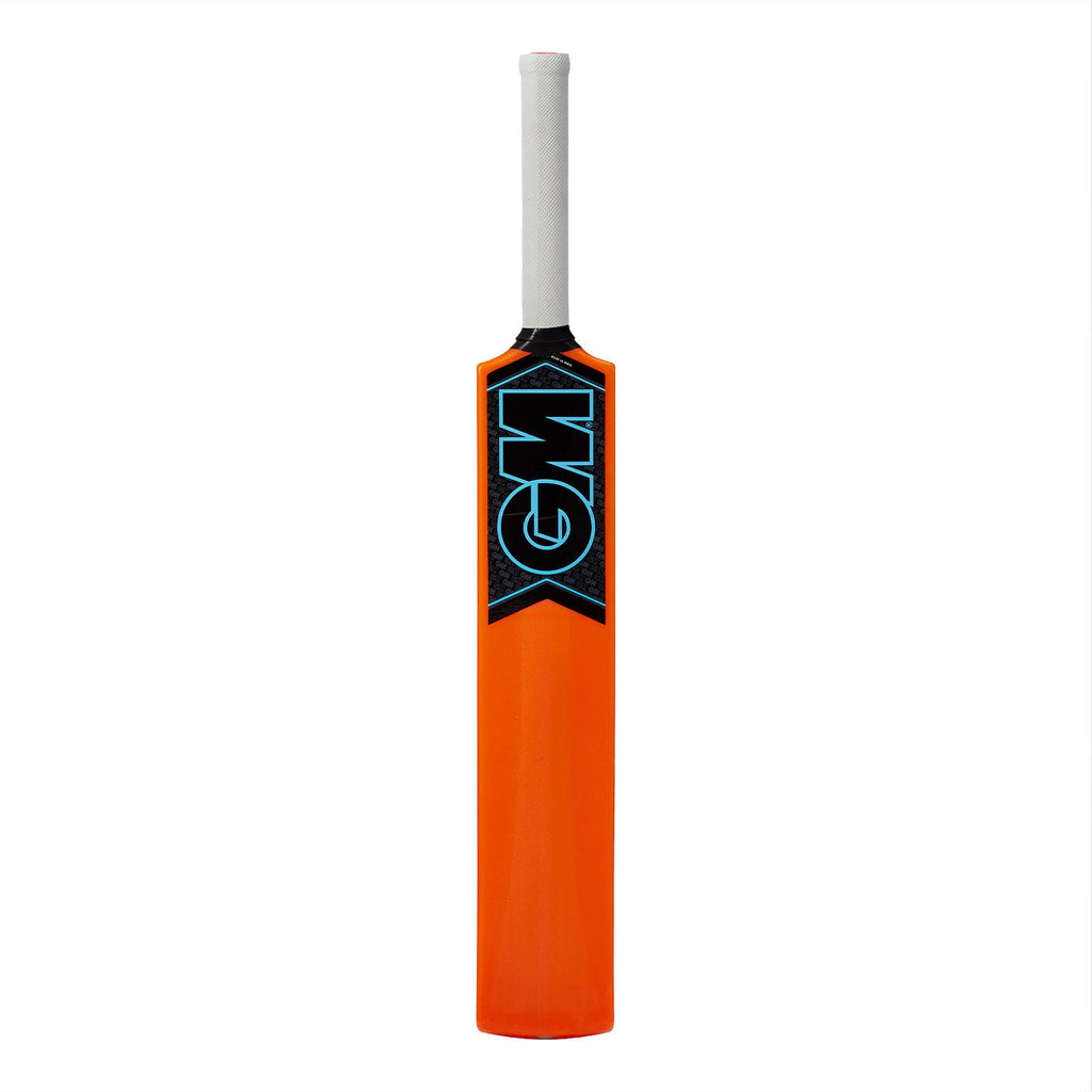 Gunn & Moore Striker Cricket Set – view 7