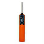 Gunn & Moore Striker Cricket Set – view 7