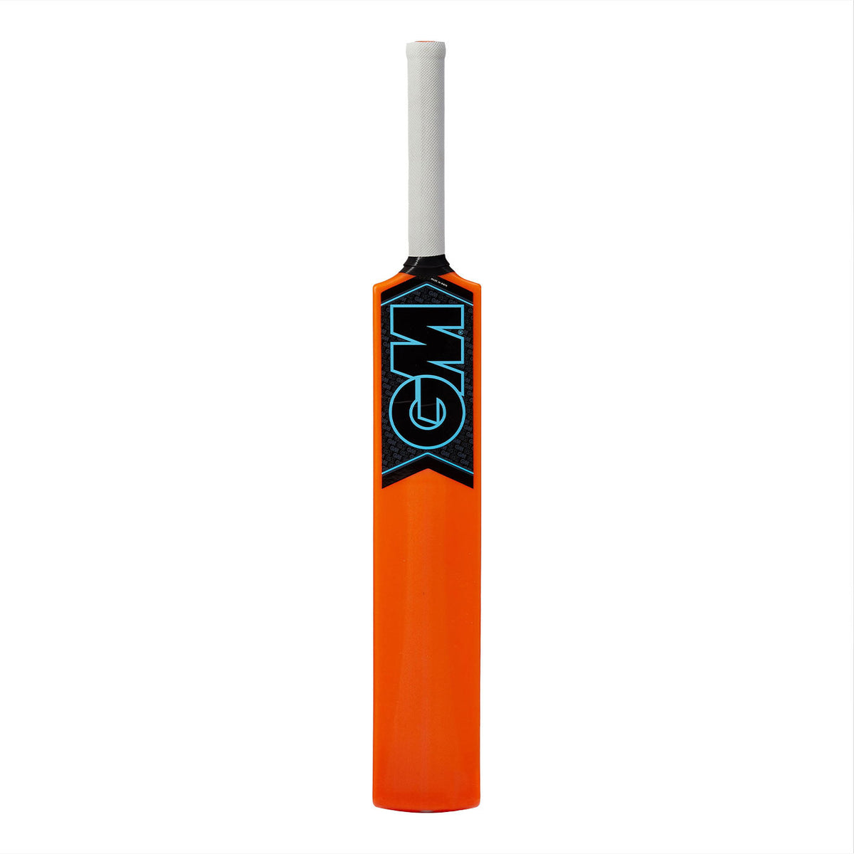 Gunn & Moore Striker Cricket Set – view 7