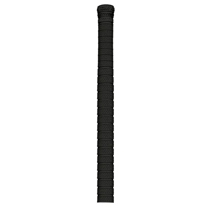 Gunn & Moore Terrain Cricket Grip