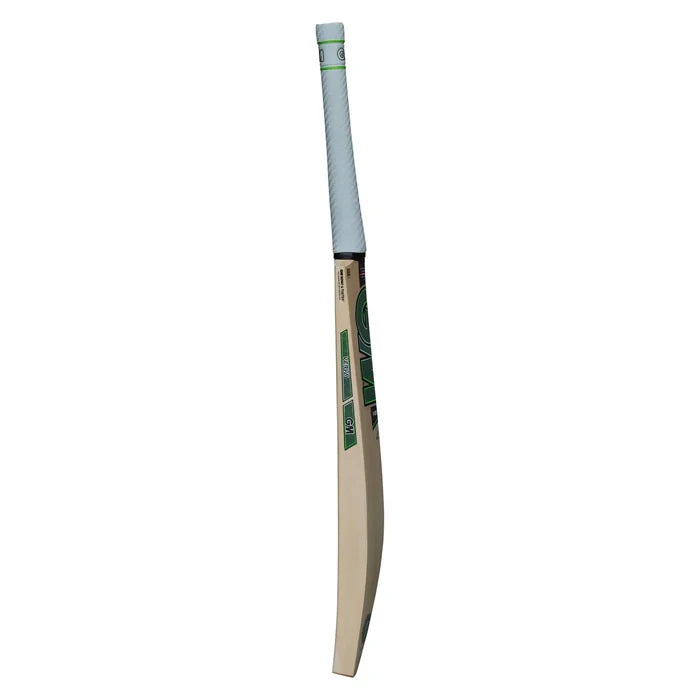 Gunn & Moore Verva Delta 404 Cricket Bat – view 2