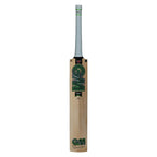 Gunn & Moore Verva Delta 404 Cricket Bat – view 3